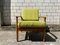 Mid-Century Swedish Kolding Armchairs by Erik Wörtz for Ikea, 1960s, Set of 2, Image 16