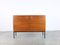 Model 1260 Cabinet in Teak by Pierre Guariche for Meurop, 1960s 18