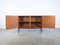 Mueble modelo 1260 de teca de Pierre Guariche para Meurop, años 60, Imagen 13