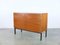 Model 1260 Cabinet in Teak by Pierre Guariche for Meurop, 1960s 19