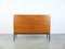 Model 1260 Cabinet in Teak by Pierre Guariche for Meurop, 1960s 12