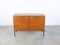 Model 1260 Cabinet in Teak by Pierre Guariche for Meurop, 1960s 1