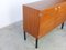 Modell 1260 Schrank aus Teak von Pierre Guariche für Meurop, 1960er 22