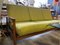 Schwedisches Mid-Century Kolding 3-Sitzer Sofa von Erik Wörtz für Ikea, 1960er 5