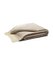 Fringe Cashmere Indianina Throw from Lo Decor, Image 1