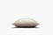 Cashmere and Silk Cushion from Lo Decor 3