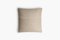 Cashmere and Silk Cushion from Lo Decor 2