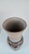 Large French Vase in Ceramic, 1960s, Image 12