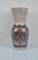 Large French Vase in Ceramic, 1960s, Image 1