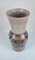 Large French Vase in Ceramic, 1960s, Image 11