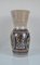 Large French Vase in Ceramic, 1960s, Image 7