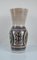 Large French Vase in Ceramic, 1960s, Image 9