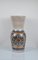 Large French Vase in Ceramic, 1960s, Image 5