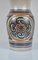 Large French Vase in Ceramic, 1960s, Image 3