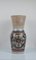 Large French Vase in Ceramic, 1960s, Image 8