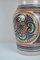 Large French Vase in Ceramic, 1960s, Image 2