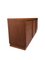 Credenza from Big Rapids Furniture, 1950s, Image 6