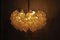 Austrian Tulipan Chandelier from Kalmar, 1960s, Image 6