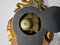 Frühe 20. Jahrhundert Louis XVI Wandlampe 12