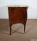 Louis XV Wooden Sautowy Dresser by P. Migeon 11
