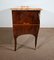 Louis XV Wooden Sautowy Dresser by P. Migeon 21