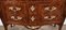 Cómoda Sautowy Louis XV de madera de P. Migeon, Imagen 7