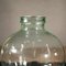 Large Antique English Victorian Glass Storage Jar, 1900s, Image 6