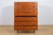 Teak Dresser by Børge Mogensen for Søborg Møbelfabrik, 1960s 6