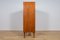 Teak Dresser by Børge Mogensen for Søborg Møbelfabrik, 1960s, Image 5