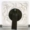 Naiade Rahmen von René Lalique, 1926 3