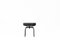 LC8 Stool by Le Corbusier for Cassina, 1970 2