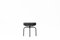 LC8 Stool by Le Corbusier for Cassina, 1970 3