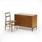 Commode en Bois par Amma Torino, 1960s 13