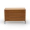 Wooden Chest of Drawers by Amma Torino, 1960s 2