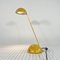 Large Yellow Bikini Table Lamp by R. Barbieri & G. Marianelli for Tronconi, 1970s, Image 1