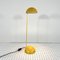 Large Yellow Bikini Table Lamp by R. Barbieri & G. Marianelli for Tronconi, 1970s 2