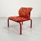Easy Chair from Thalia & Co, 1980s, Image 1
