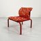 Fauteuil de Thalia & Co, 1980s 1