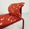 Easy Chair from Thalia & Co, 1980s, Image 6