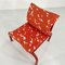 Easy Chair from Thalia & Co, 1980s 7