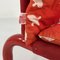 Easy Chair from Thalia & Co, 1980s, Image 9
