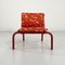 Easy Chair from Thalia & Co, 1980s, Image 2