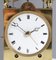Travel Clock Type Capucine, 1800s 2