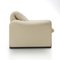 Maralunga Armchair by Vico Magistretti for Cassina, 1950s, Image 7