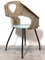 Dining Chairs by Carlo Ratti for Industria Legni Curvati, Italy, 1955, Set of 6 18