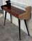 Mid-Century Console Table by Ico & Luisa Parisi, 1950 2