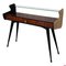 Mid-Century Console Table by Ico & Luisa Parisi, 1950, Image 1