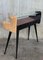 Mid-Century Console Table by Ico & Luisa Parisi, 1950 3