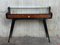 Mid-Century Console Table by Ico & Luisa Parisi, 1950 4