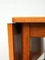 Vintage Coffee Table, 1960s, Image 7